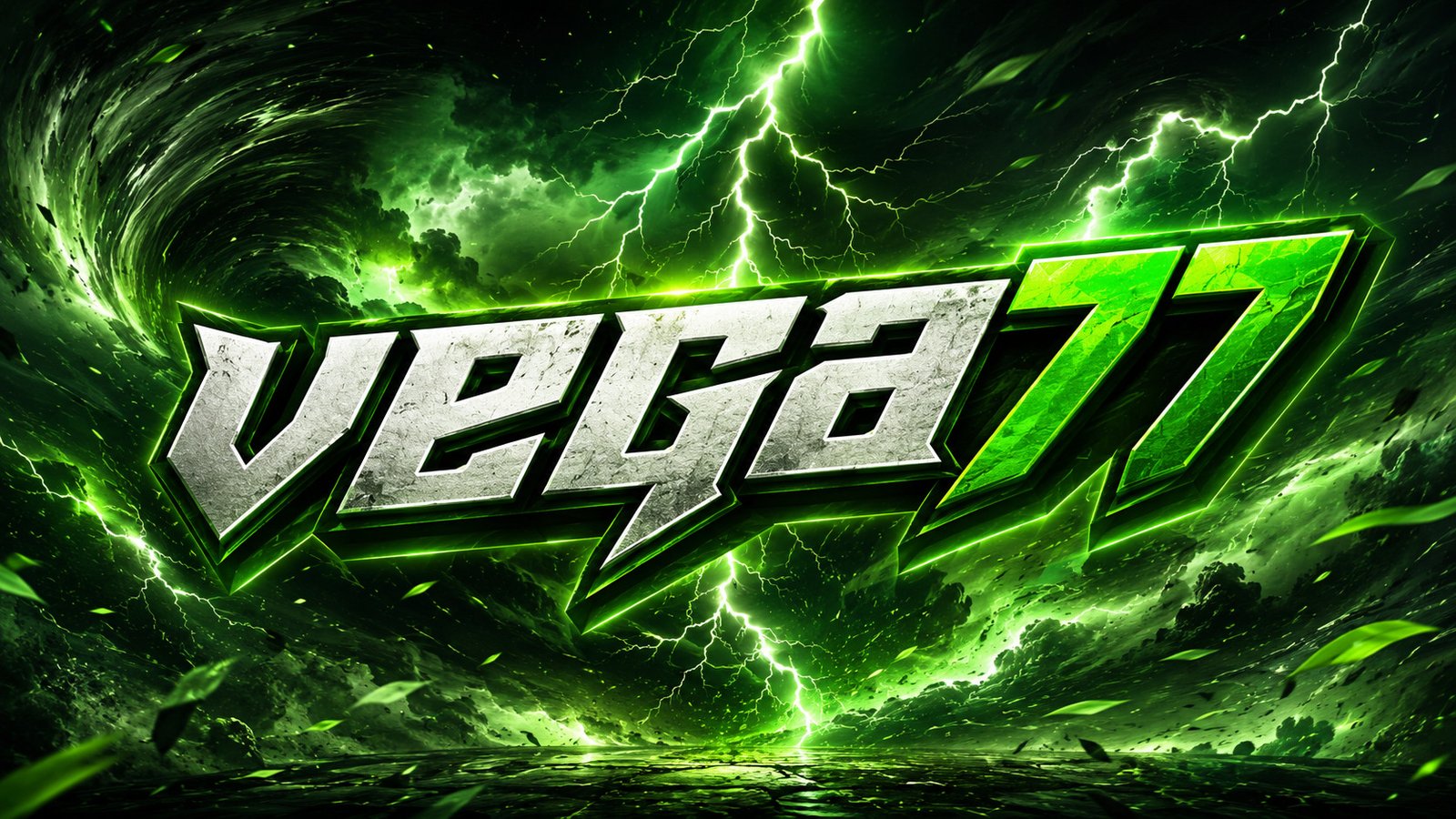 vega77